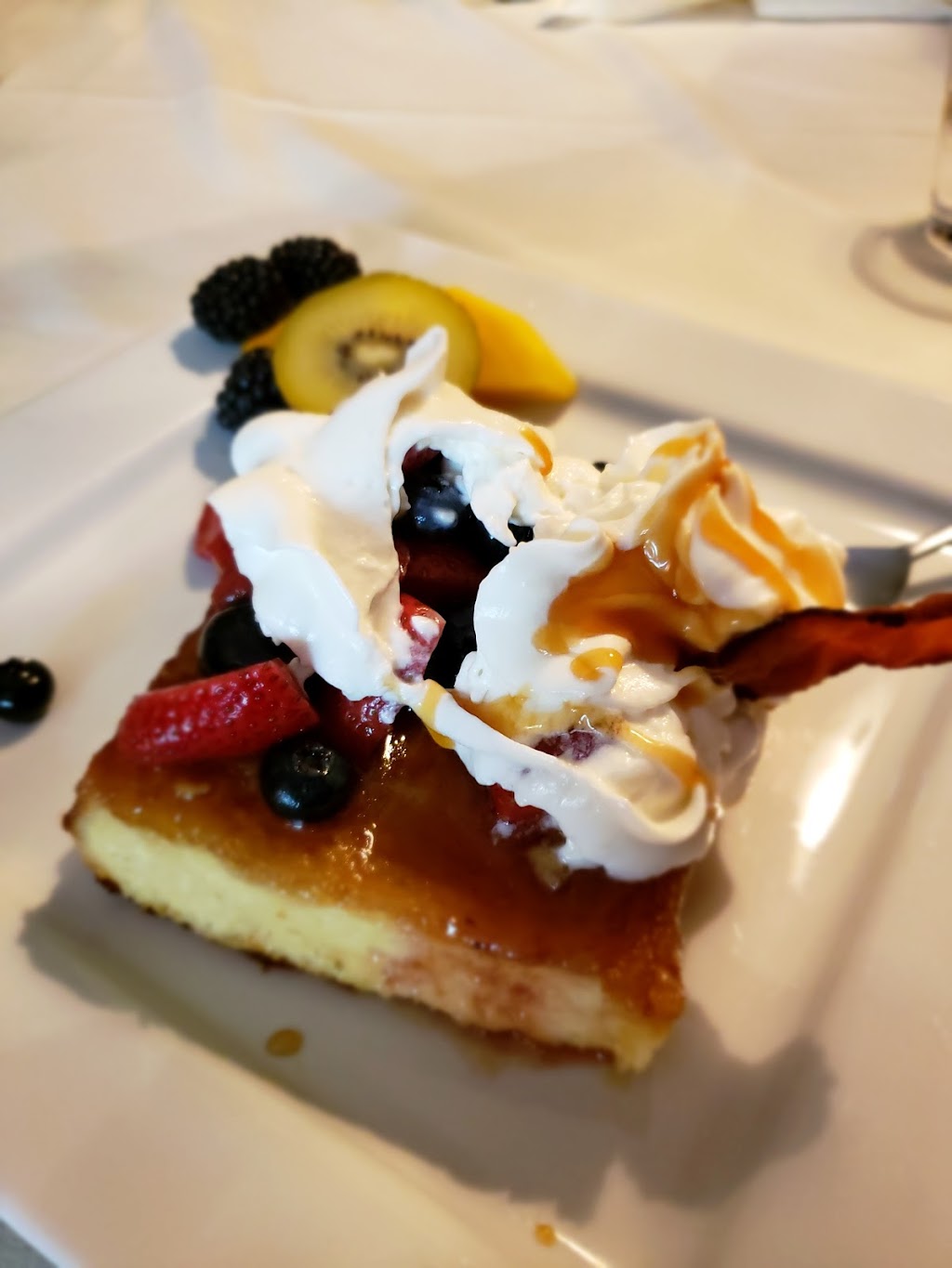 Big Easel Gallery & Bistro | restaurant | 1784 Maple Ave, Wabeno, WI 54566, USA | 7158893438 OR +1 715-889-3438