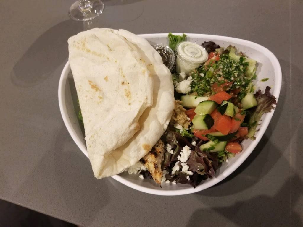 Pinched on the River | restaurant | 443 E Illinois St, Chicago, IL 60611, USA | 3125263883 OR +1 312-526-3883