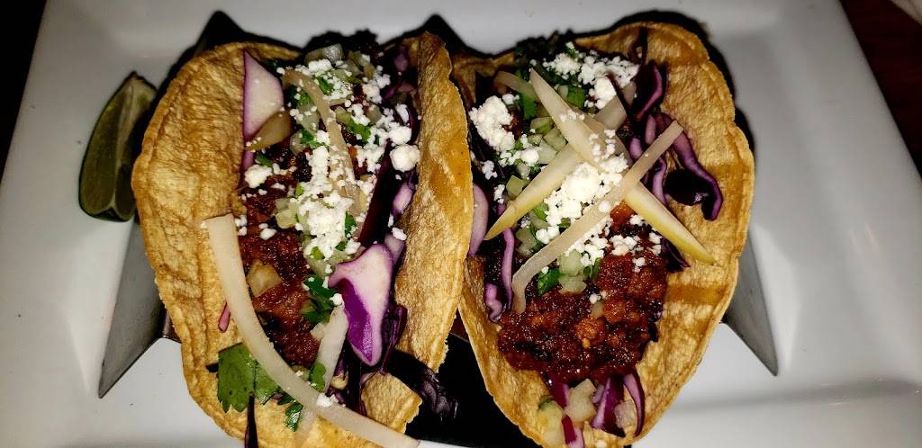 Stone Arch Brewpub | restaurant | 1004 S Olde Oneida St, Appleton, WI 54915, USA | 9207313322 OR +1 920-731-3322