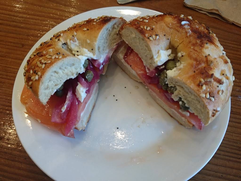 Mission Edge Cafe and Rotisserie | cafe | 5999 Mission St, Daly City, CA 94014, USA | 4153255980 OR +1 415-325-5980