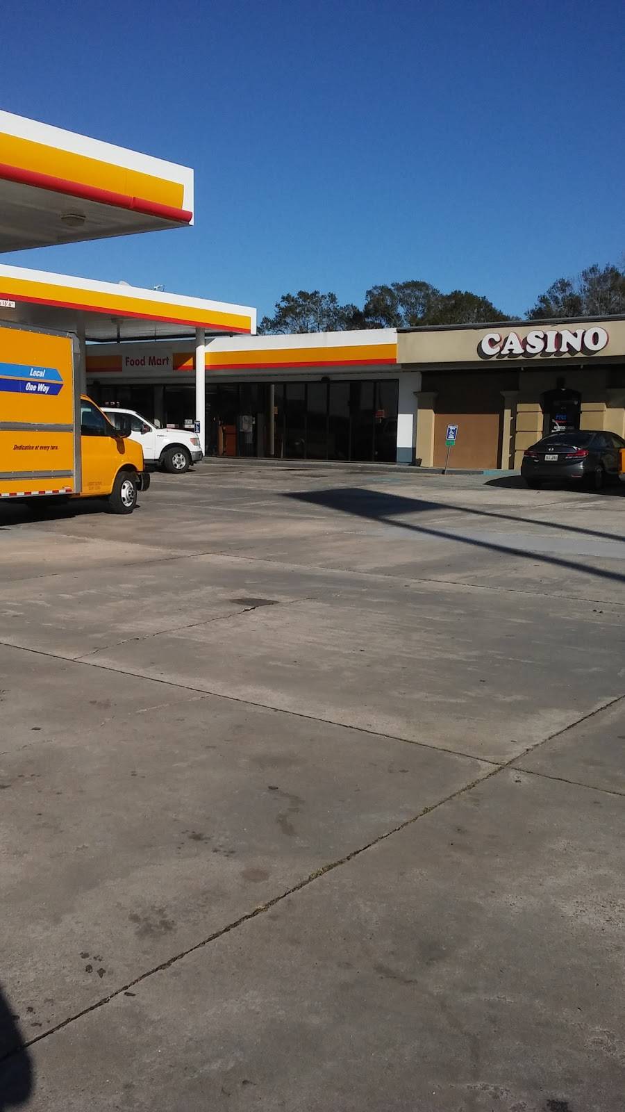 Wendys | restaurant | 3144 Ambassador Caffery Pkwy, Lafayette, LA 70506, USA | 3372169874 OR +1 337-216-9874