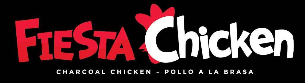 Fiesta Chicken | restaurant | 2910 Dale Blvd, Woodbridge, VA 22193, USA | 7035834877 OR +1 703-583-4877