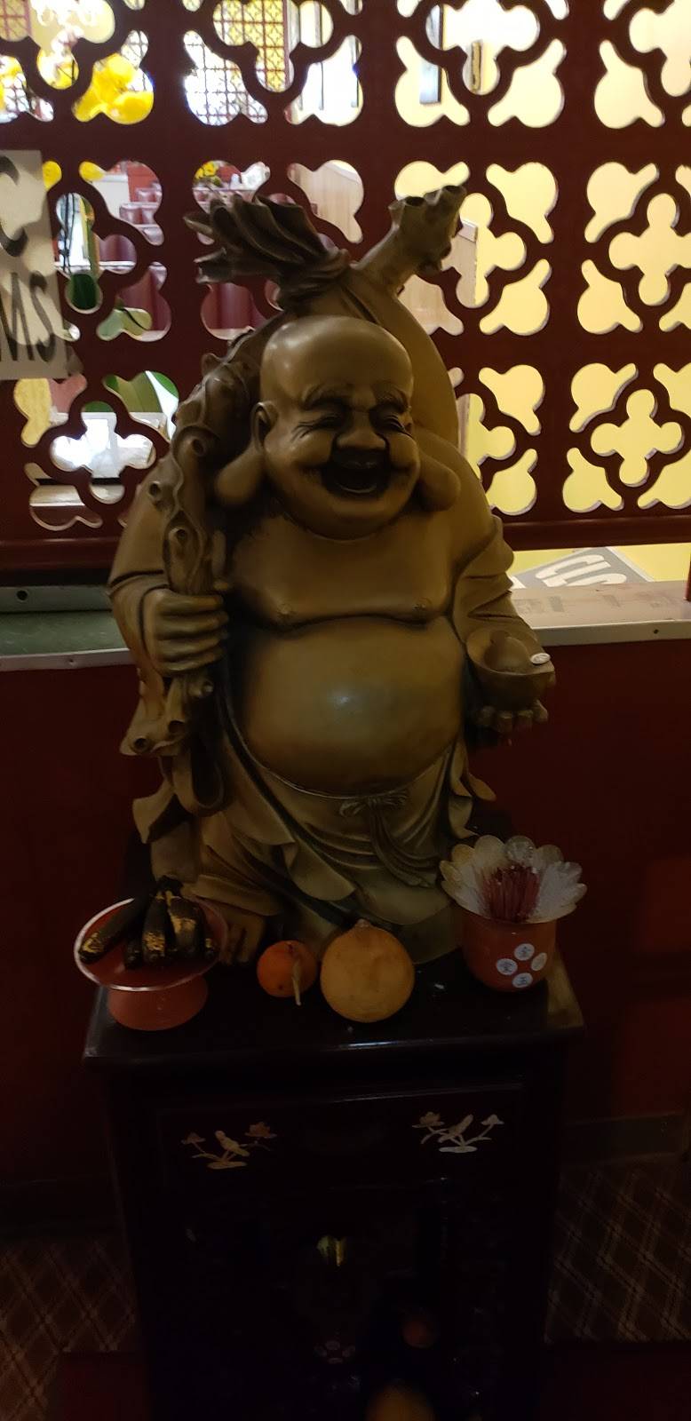 Golden Phoenix | restaurant | 12033 Hawthorne Blvd, Hawthorne, CA 90250, USA | 3106751668 OR +1 310-675-1668