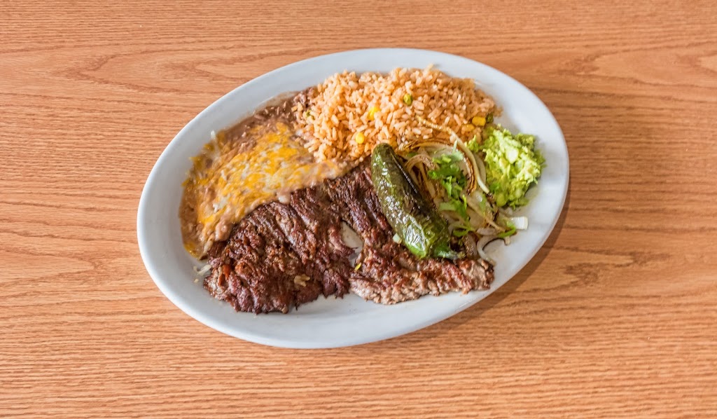 Carlitos Diner | restaurant | 18033 Magnolia St, Fountain Valley, CA 92708, USA | 7145935350 OR +1 714-593-5350