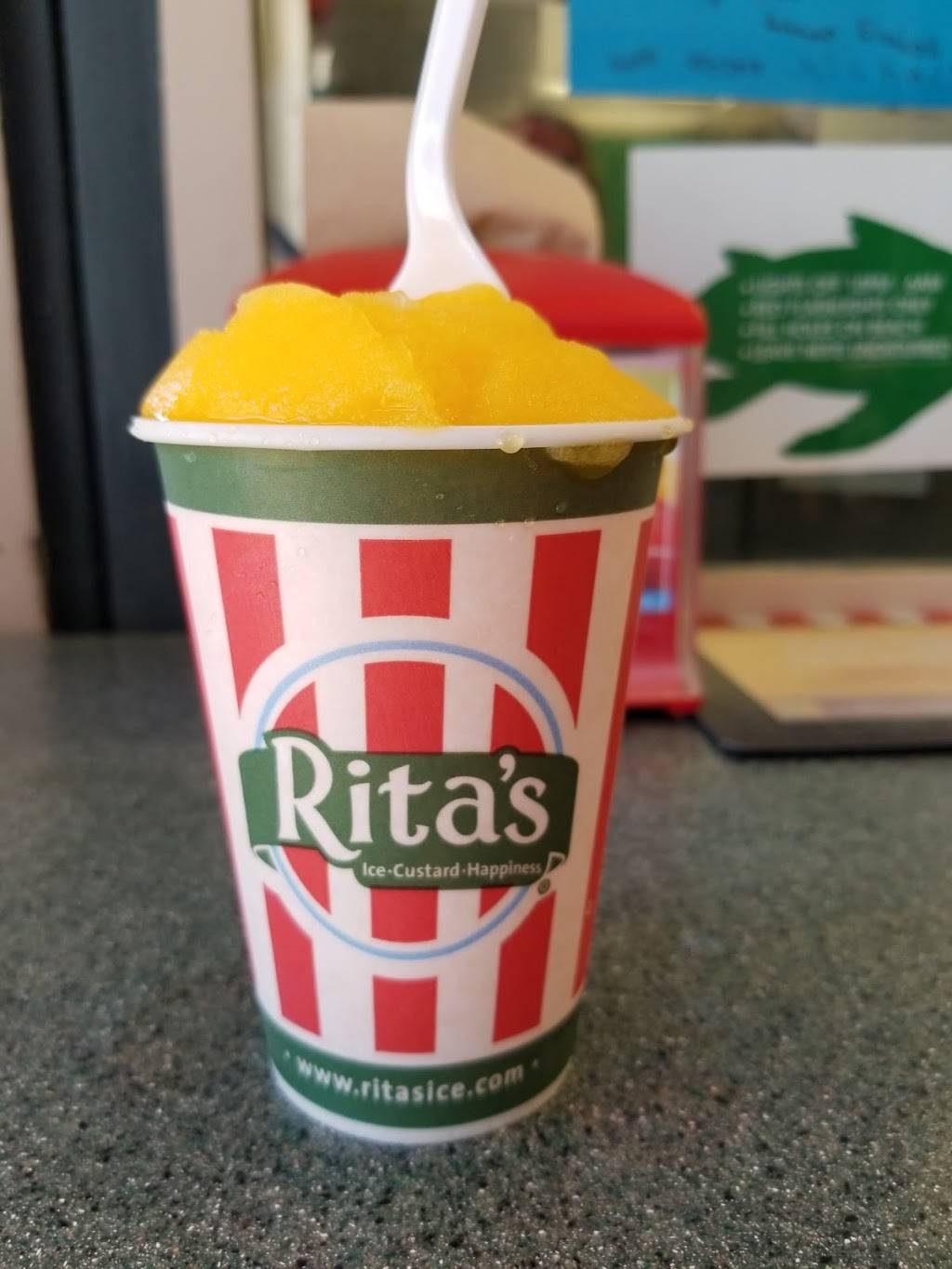 Subway Restaurants | restaurant | 183 SW Bascom Norris Dr #105, Lake City, FL 32025, USA | 3867587900 OR +1 386-758-7900