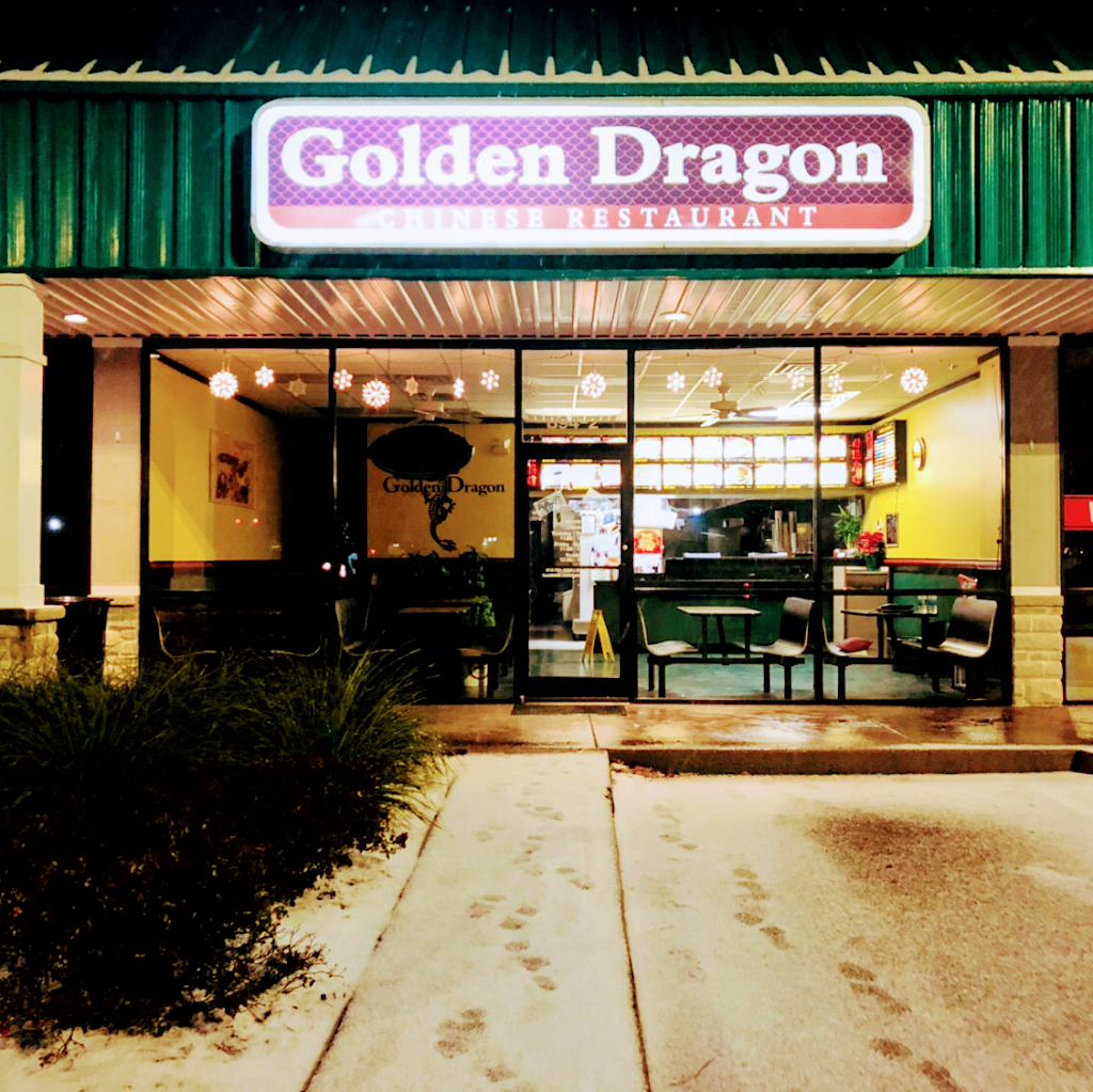 Golden Dragon | meal delivery | 894 S Kerr Ave #2, Wilmington, NC 28403, USA | 9107910280 OR +1 910-791-0280