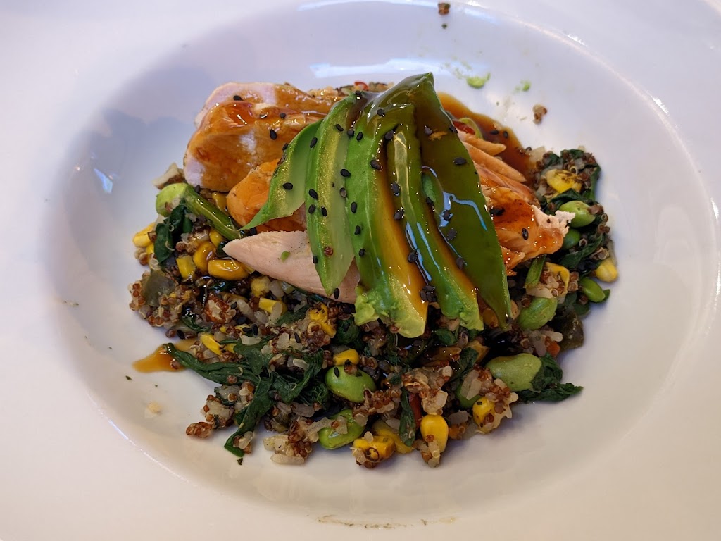 Dick’s Restaurant | restaurant | 705 Douglas Ave, Las Vegas, NM 87701, USA | 5054258261 OR +1 505-425-8261