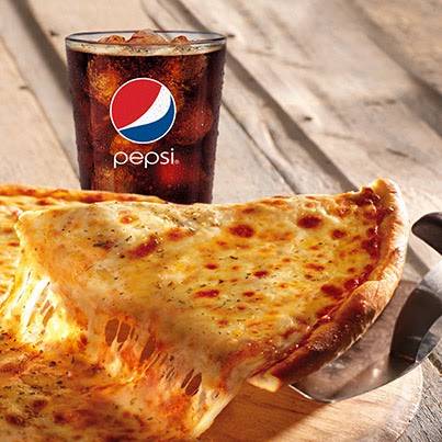 Sbarro | restaurant | 4240 Belden Village St NW, Canton, OH 44718, USA | 3304949174 OR +1 330-494-9174