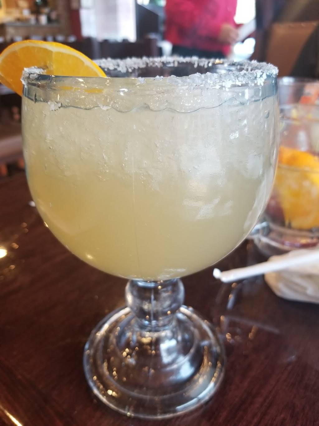 Mi tierra mexican restaurant | restaurant | 2420 Lime Kiln Ln G, Louisville, KY 40222, USA | 5027429142 OR +1 502-742-9142