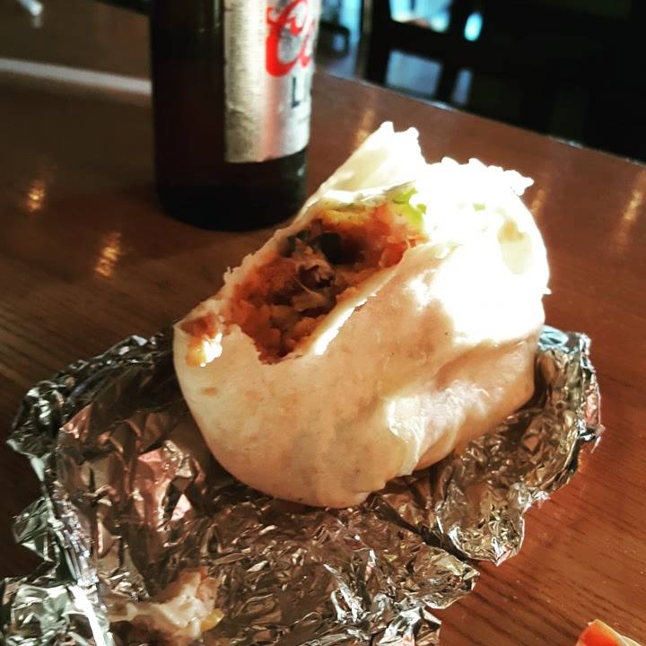 Taco Cabana | restaurant | 11722 I-35 Frontage Rd, San Antonio, TX 78233, USA | 2106565430 OR +1 210-656-5430