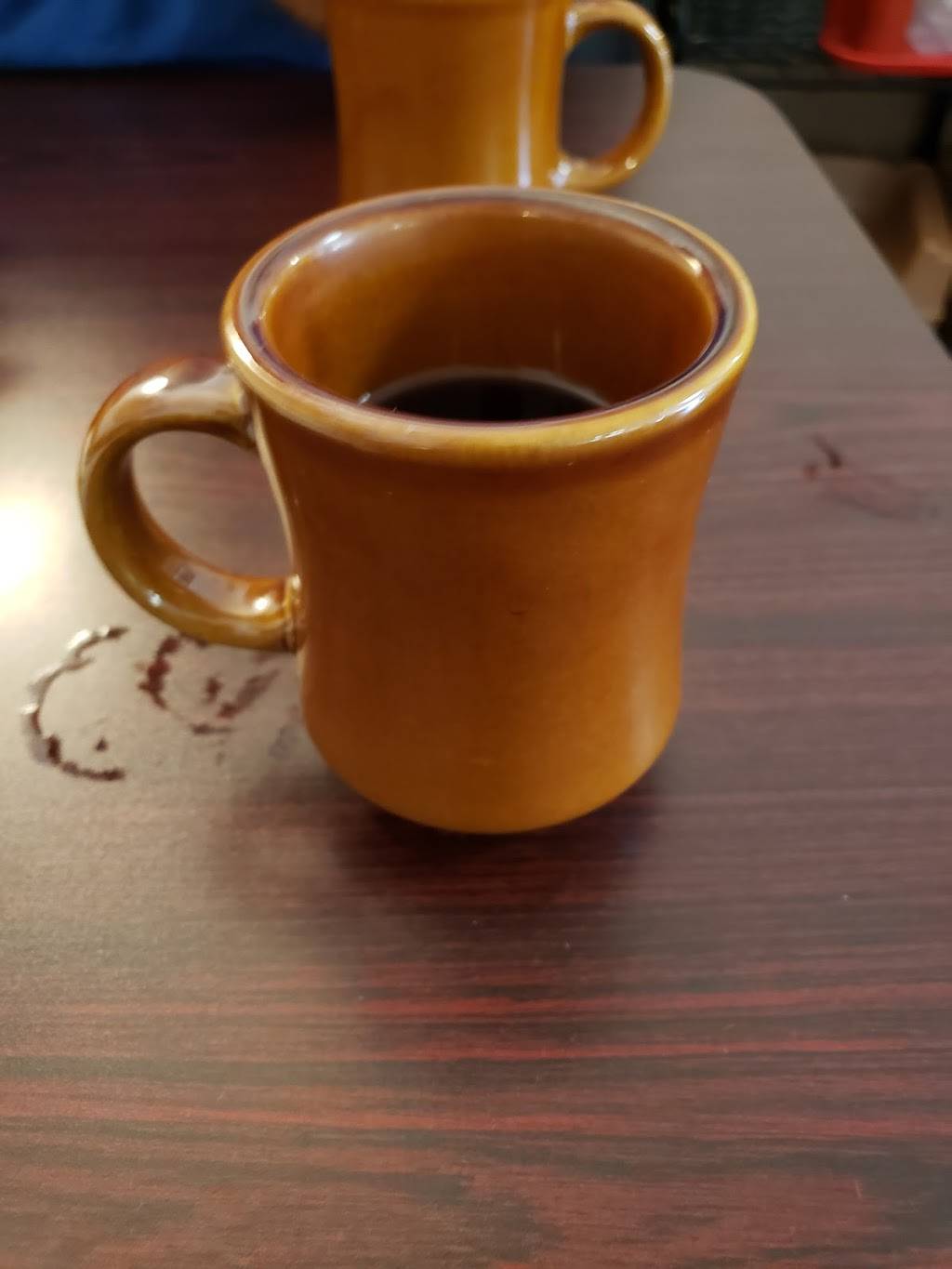 Alvaros Family Restaurant | restaurant | 14512 Tamiami Trail, North Port, FL 34287, USA | 9414263619 OR +1 941-426-3619