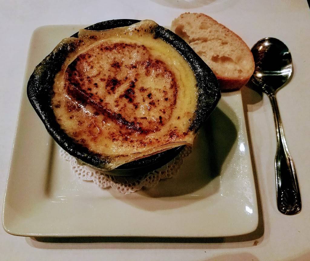 The Fat Lady | restaurant | 201 Washington St, Oakland, CA 94607, USA | 5104654996 OR +1 510-465-4996