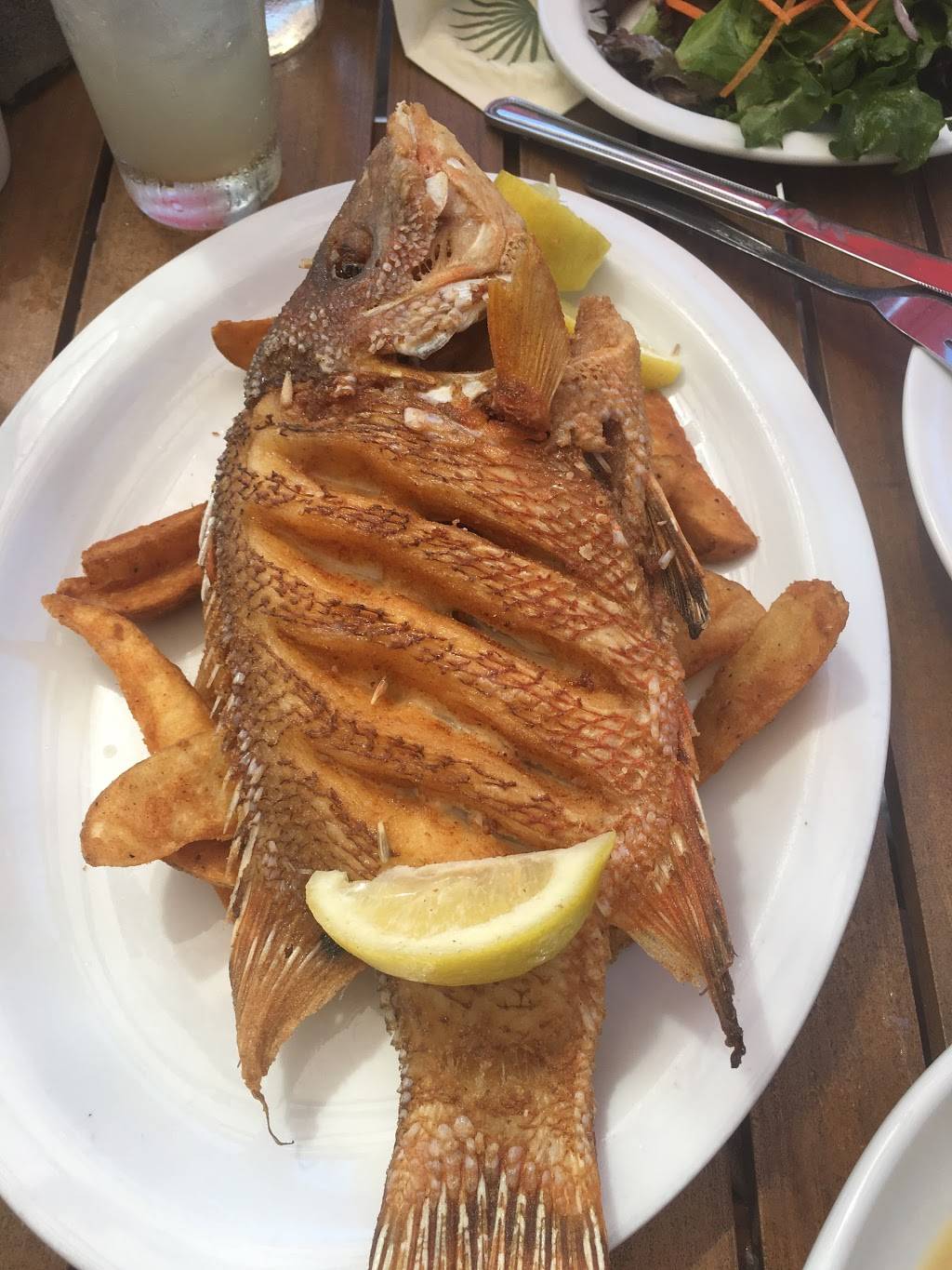 Julington Creek Fish Camp | restaurant | 12760 San Jose Blvd, Jacksonville, FL 32223, USA | 9048862267 OR +1 904-886-2267