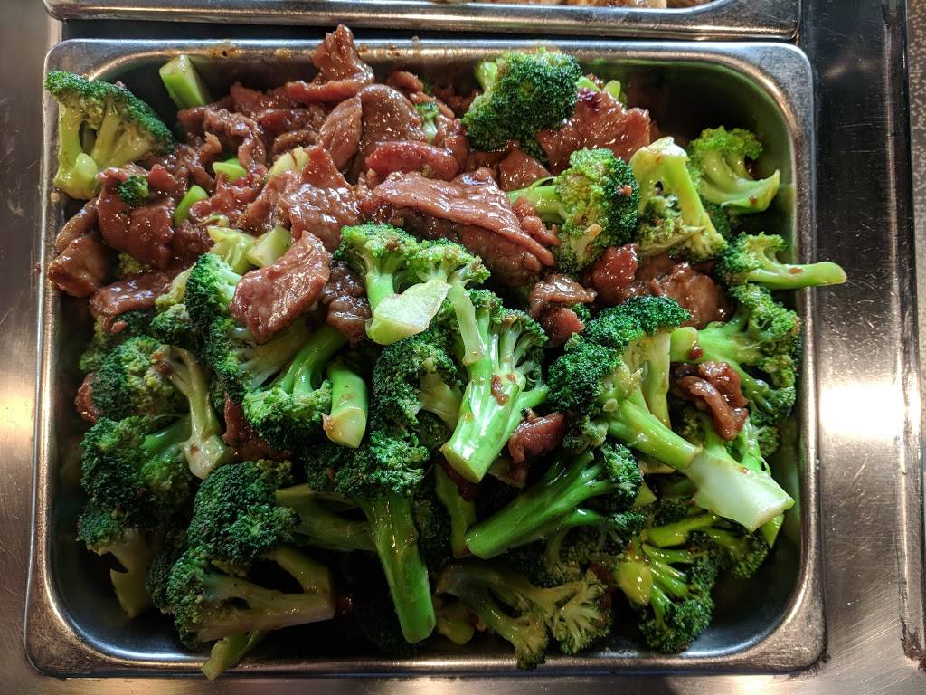 Rickshaw Corner | meal takeaway | 901 Edgewater Blvd, Foster City, CA 94404, USA | 6505742603 OR +1 650-574-2603