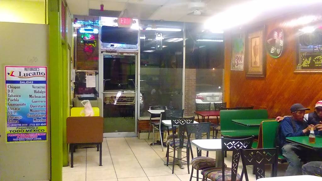 El arco Iris | restaurant | 3900 Palm Beach Blvd, Fort Myers, FL 33916, United States | 2396935005 OR +1 239-693-5005