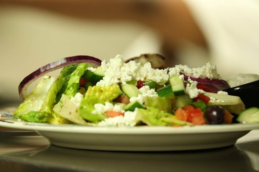 Ur Eggcellent Grill House | meal takeaway | 4637 Kingston Rd #1, Scarborough, ON M1E 2P8, Canada | 4162867878 OR +1 416-286-7878