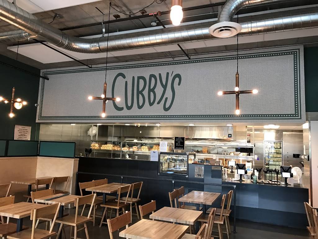 Cubbys | restaurant | 2130 Highland Dr, Salt Lake City, UT 84106, USA | 8014672980 OR +1 801-467-2980