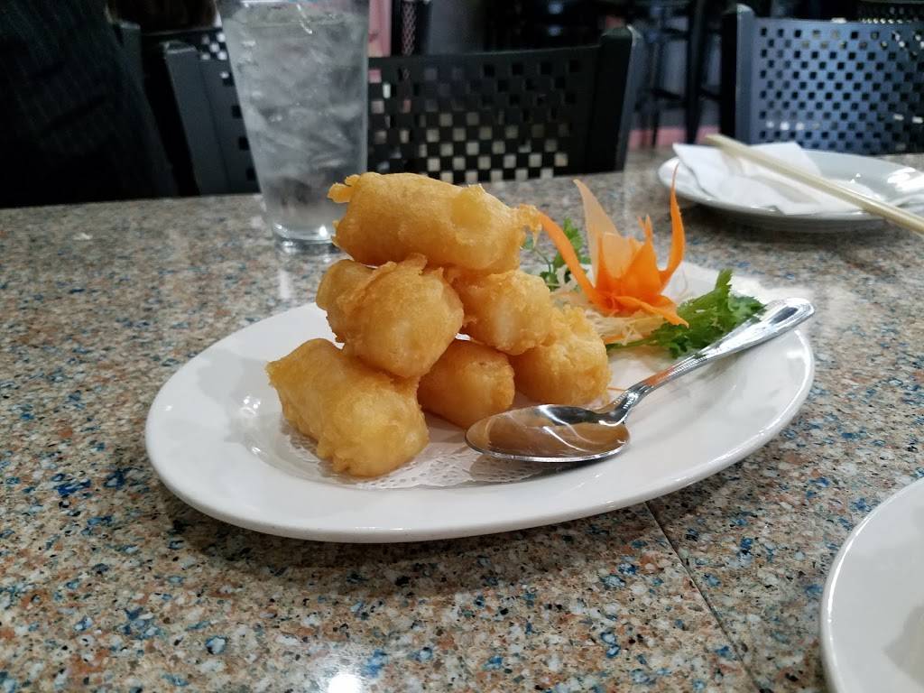 Happy Cafe | restaurant | 945 S Federal Blvd#G, Denver, CO 80219, USA | 3039222226 OR +1 303-922-2226