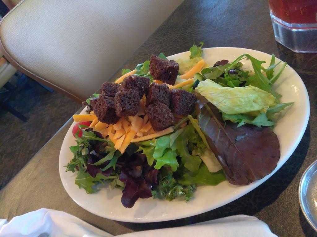 Ruby Tuesday | restaurant | 2304 Murfreesboro Pike, Nashville, TN 37217, USA | 6153660314 OR +1 615-366-0314