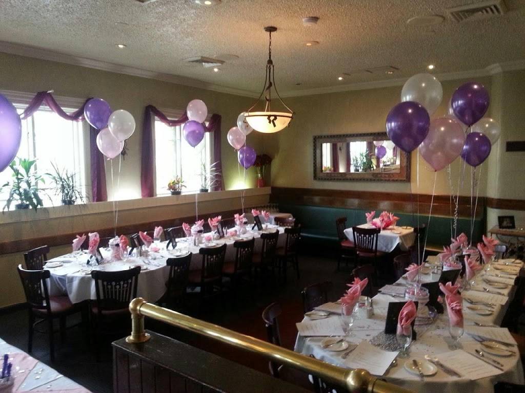 Garden Restaurant | restaurant | 943 Magie Ave, Union, NJ 07083, USA | 9085580101 OR +1 908-558-0101