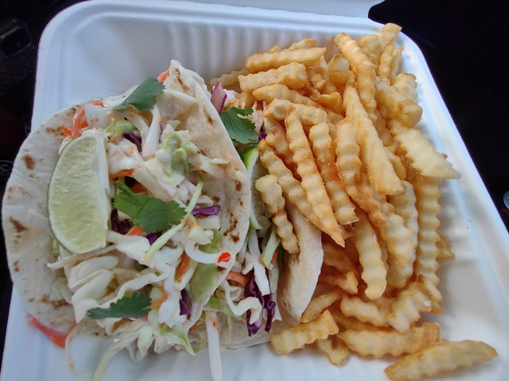 Grill and Chill | restaurant | 34 S 10th St, Cottage Grove, OR 97424, USA | 5419681134 OR +1 541-968-1134