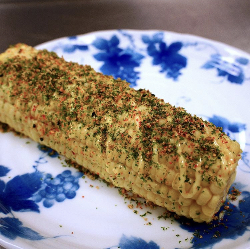 k.ando sando | restaurant | 401 S Maryland Pkwy, Las Vegas, NV 89101, USA | 7028448945 OR +1 702-844-8945