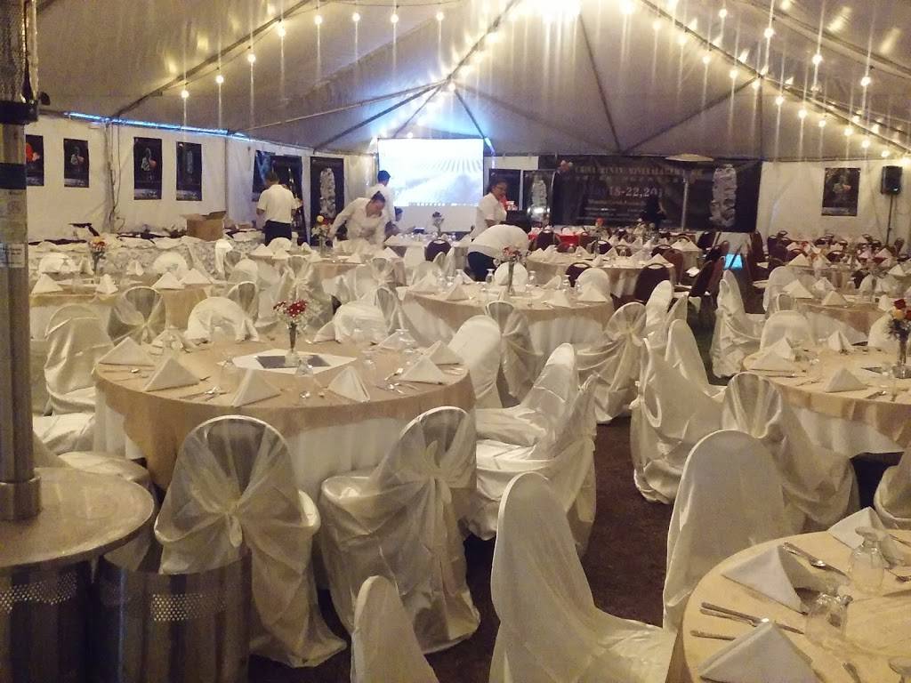 downtownR | restaurant | 475 N Granada Ave #8213, Tucson, AZ 85701, USA | 5206223000 OR +1 520-622-3000