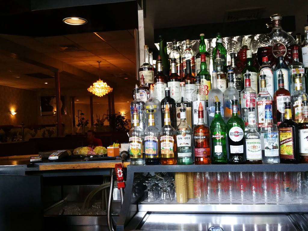 Wang Palace | restaurant | 2333 Main St, Glastonbury, CT 06033, USA | 8606598556 OR +1 860-659-8556