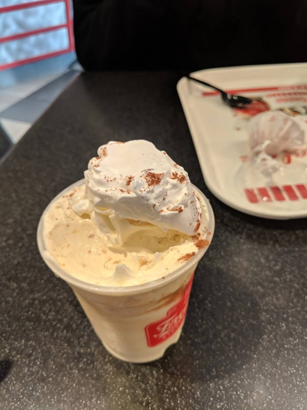 Freddys Frozen Custard & Steakburgers | restaurant | 4735 W 25th St, Greeley, CO 80634, USA | 9707022985 OR +1 970-702-2985