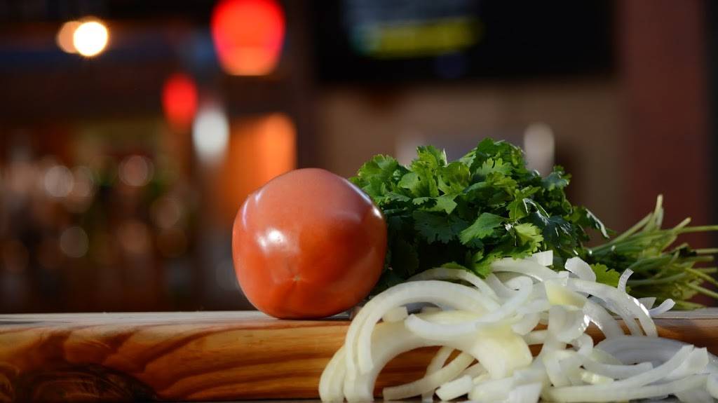 Ricos Mexican Grill | restaurant | 2316 John Rolfe Pkwy, Henrico, VA 23233, USA | 8044777445 OR +1 804-477-7445