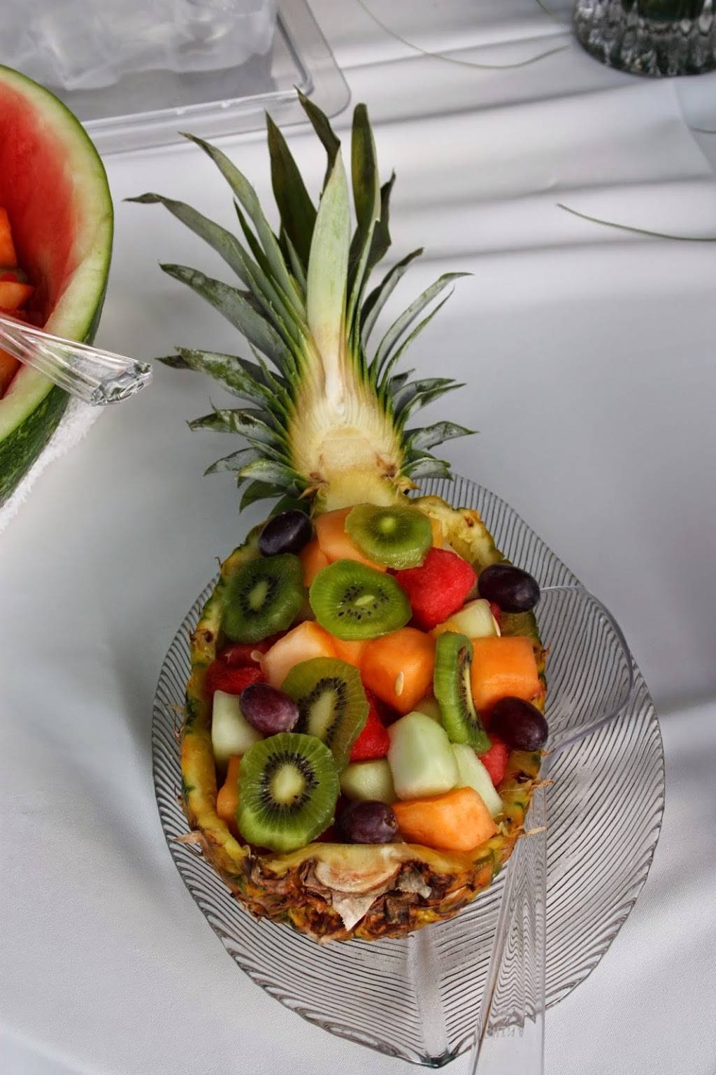 Sea Star Café | cafe | 11544 Palmbrush Trail, Bradenton, FL 34202, USA | 9417536016 OR +1 941-753-6016