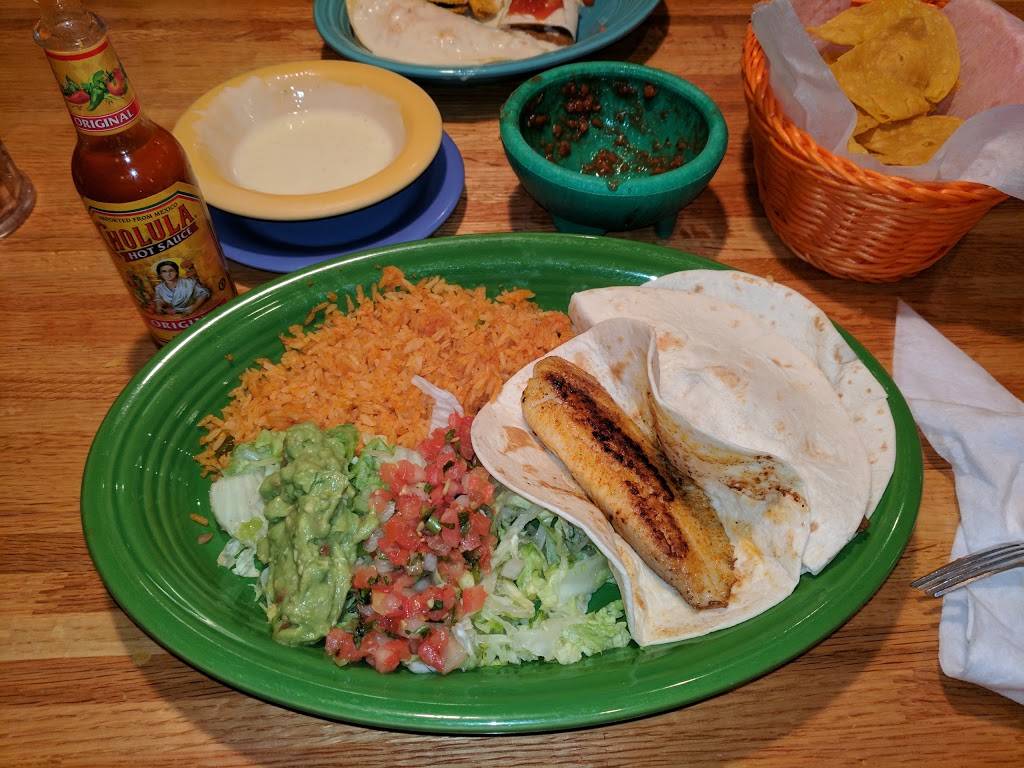 Don Sol Mexican Grill | restaurant | 701 E Reelfoot Ave, Union City, TN 38261, USA | 7315991515 OR +1 731-599-1515