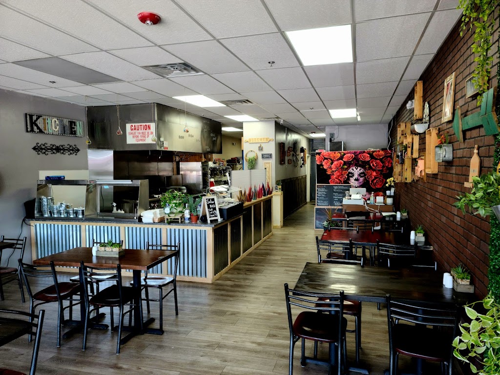 Bn chingon Mexican Restaurant & Catering | restaurant | 367 E Bailey Rd, Naperville, IL 60565, USA | 3312262908 OR +1 331-226-2908