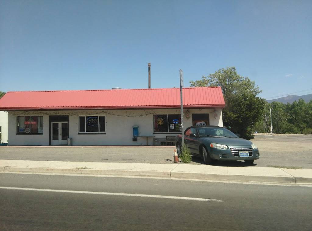 Dayton Inn | restaurant | 70 US-50, Dayton, NV 89403, USA | 7752465666 OR +1 775-246-5666