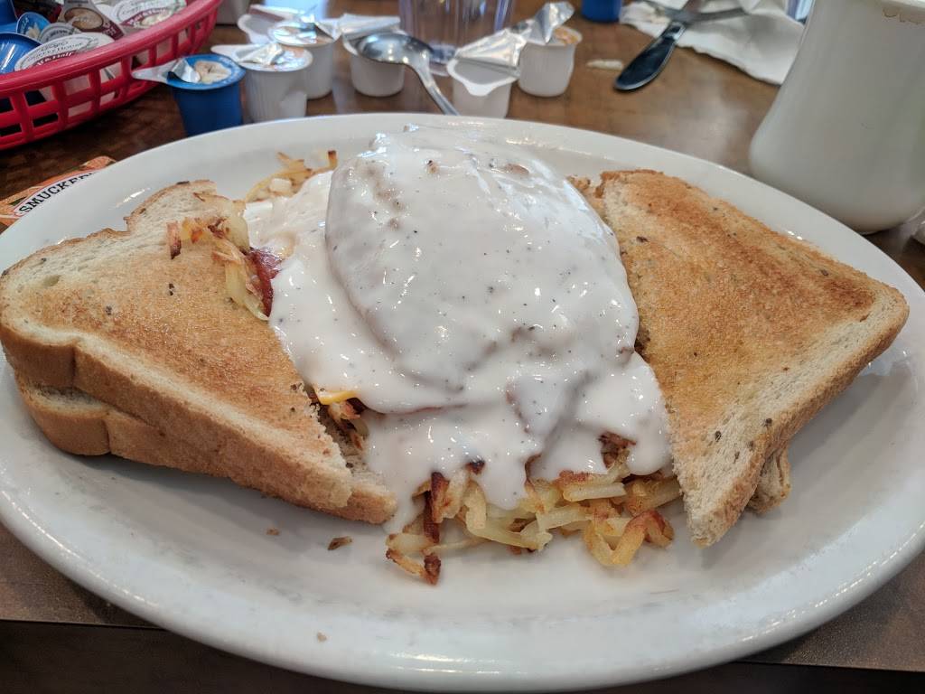 Jack and Bennys Downtown Diner | restaurant | 12 E Broad St, Columbus, OH 43215, USA | 6147452313 OR +1 614-745-2313