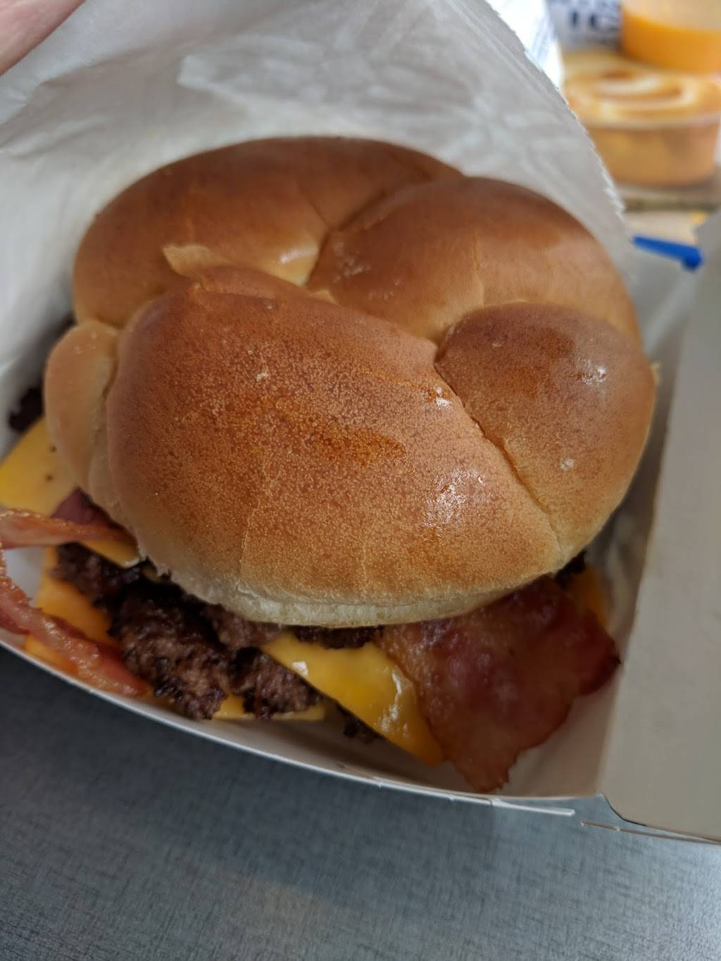 Culvers | restaurant | 10440 E Arapahoe Rd, Centennial, CO 80112, USA | 3037907723 OR +1 303-790-7723