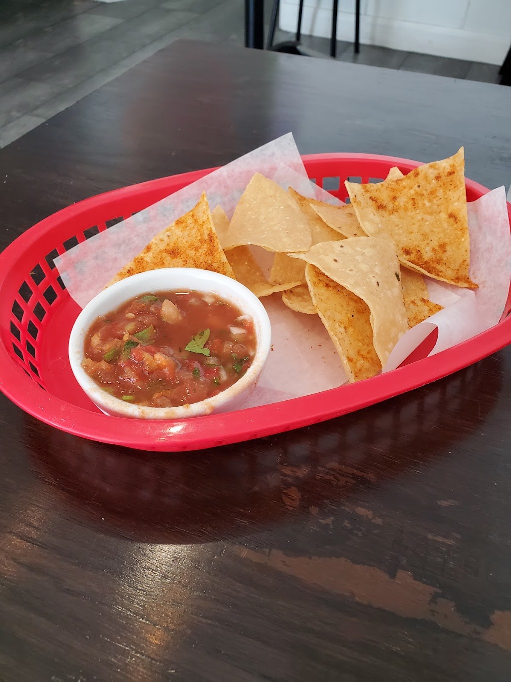 Los Drunken Tacos | restaurant | 1415 N Vermont Ave, Los Angeles, CA 90027, USA | 3235223933 OR +1 323-522-3933