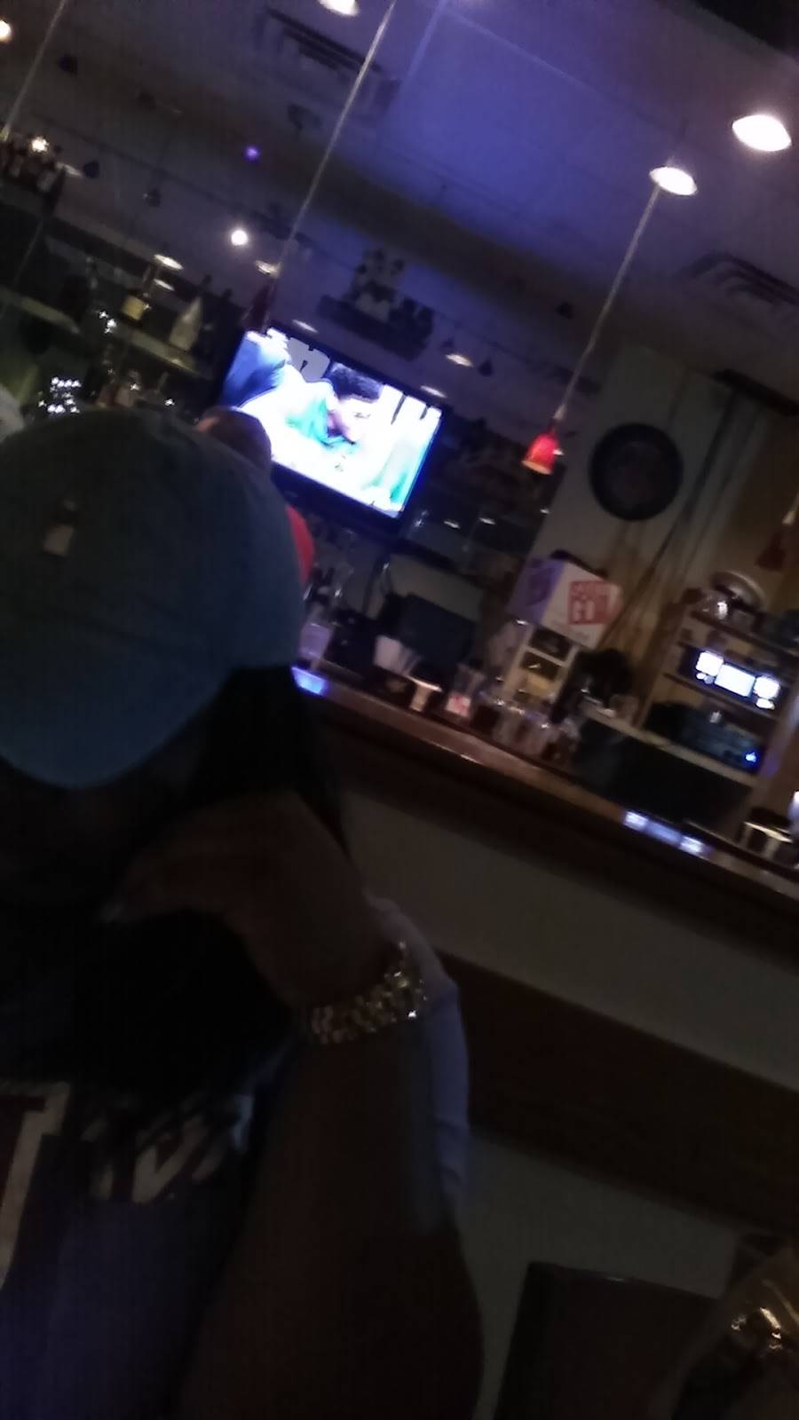 Tsubaki Restaurant Lounge | night club | 224 Oneil Ct #10, Columbia, SC 29223, USA | 8037367474 OR +1 803-736-7474