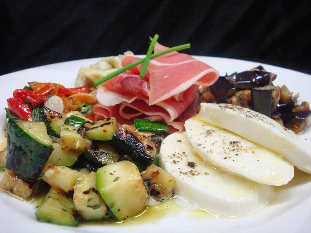 Cicontes Italia Pizzeria | restaurant | 76 Grove St, West Deptford, NJ 08086, USA | 8568534919 OR +1 856-853-4919