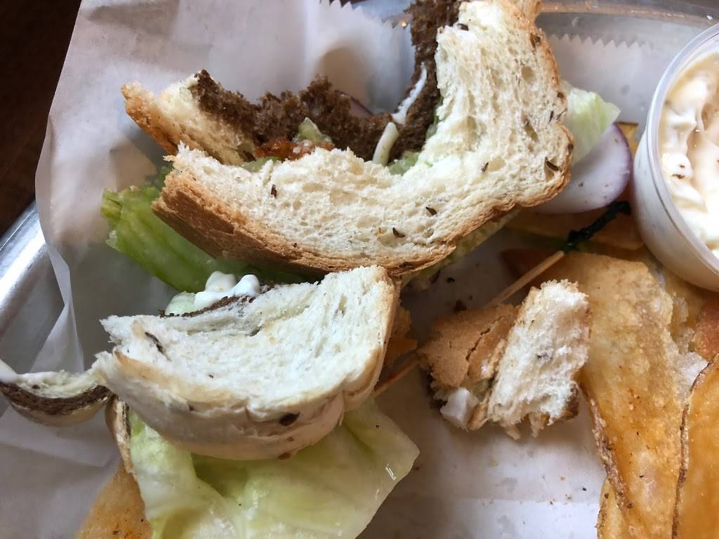 OBryons Bar & Grill | restaurant | 736 Washington Ave, Newport, KY 41071, USA | 8592917600 OR +1 859-291-7600