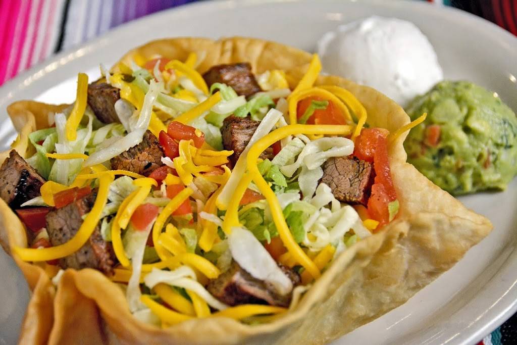 Teds Cafe Escondido | restaurant | 2836 NW 68th St, Oklahoma City, OK 73116, USA | 4058488337 OR +1 405-848-8337