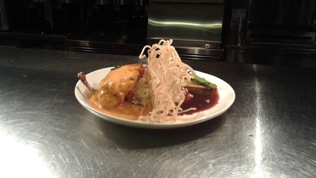 Vida | restaurant | 3650 S 72nd St, Omaha, NE 68124, USA | 4029059414 OR +1 402-905-9414