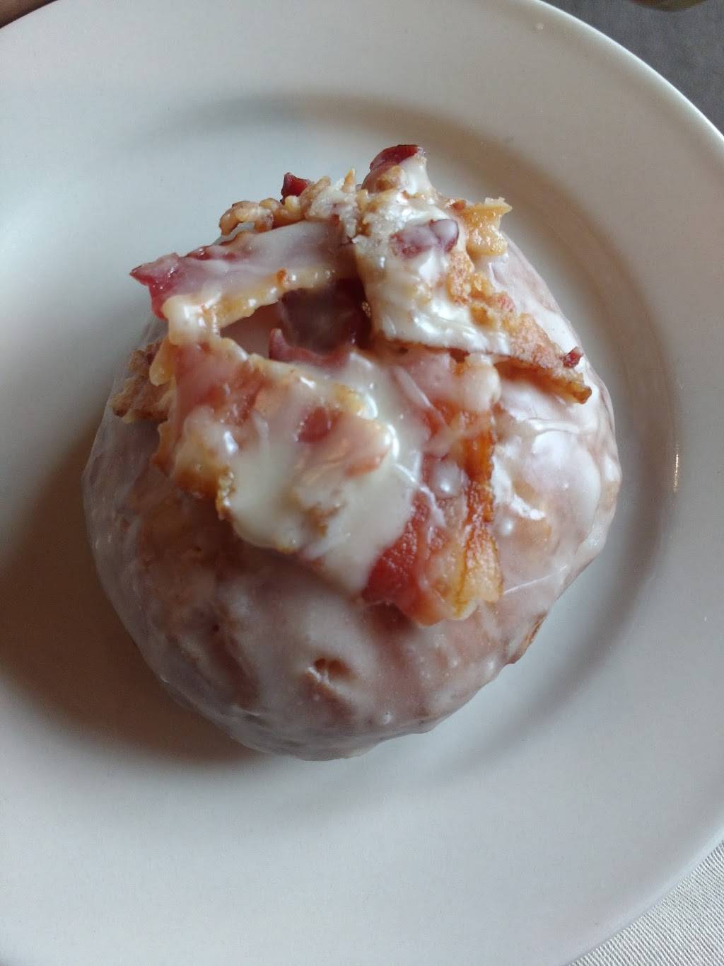 Scholars Inn Bakehouse | restaurant | 3002 E 3rd St, Bloomington, IN 47401, USA | 8123237070 OR +1 812-323-7070