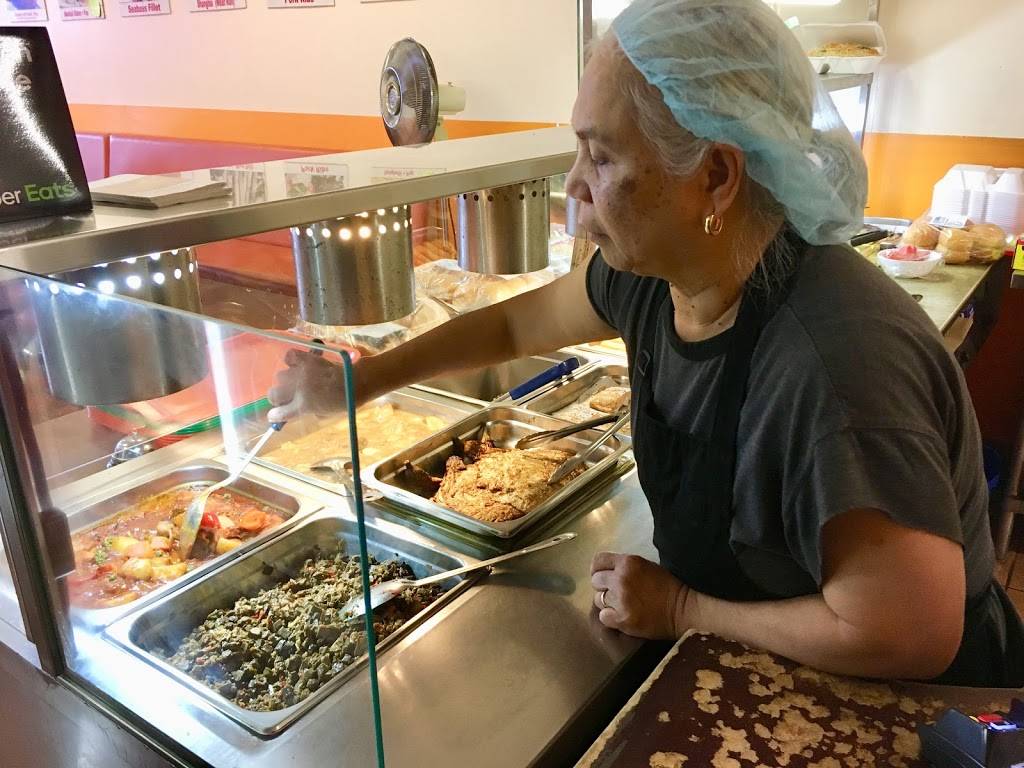 Eglinton Fast Food | restaurant | 1837 Eglinton Ave W, York, ON M6E 2J3, Canada | 4167811700 OR +1 416-781-1700