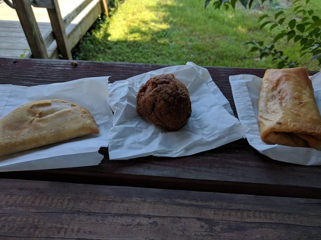 Days Smokehouse & Specialty Meats | restaurant | 0548, 35770 LA-16, Denham Springs, LA 70706, USA | 2252718709 OR +1 225-271-8709