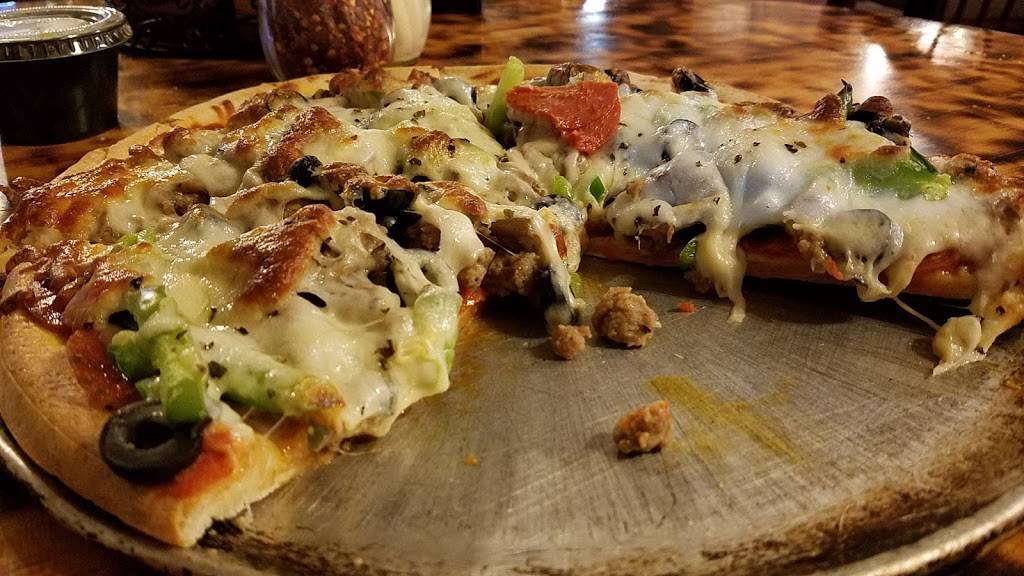 New Bethel Ordinary | restaurant | 8838 Southeastern Ave, Wanamaker, IN 46239, USA | 3178625020 OR +1 317-862-5020