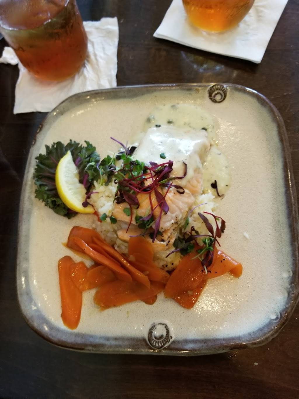 Southern Kitchen & Bar | restaurant | 831 1st St N, Jacksonville Beach, FL 32250, USA | 9043720444 OR +1 904-372-0444