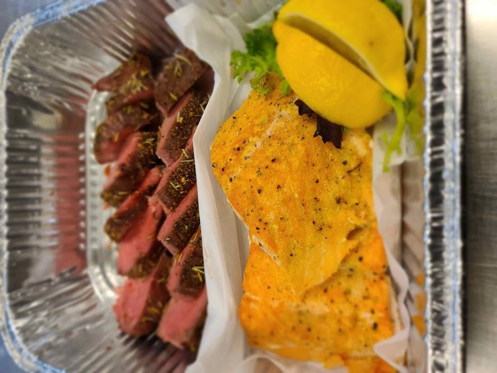 The LIFT @ STS | restaurant | 786 W Highland Rd, Highland Charter Twp, MI 48357, USA | 2488893004 OR +1 248-889-3004