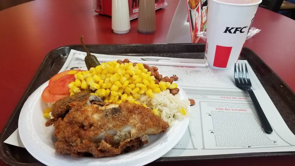 KFC | restaurant | 6700 W Indiantown Rd, Jupiter, FL 33458, USA | 5615757225 OR +1 561-575-7225