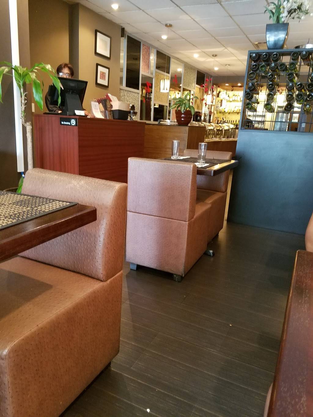 Namaste | restaurant | 31-15 30th Ave, Astoria, NY 11102, USA | 7186262783 OR +1 718-626-2783